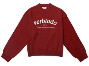 Svetre Verb To Do  KVTD OV