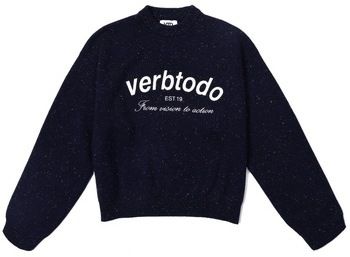 Svetre Verb To Do  KVTD OV