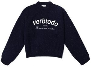 Svetre Verb To Do  KVTD OV