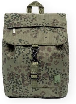 Ruksaky a batohy Lefrik  Scout Mini Backpack - Cheetah