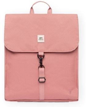 Ruksaky a batohy Lefrik  Handy Mini Backpack - Dusty Pink