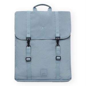 Ruksaky a batohy Lefrik  Handy Backpack - Stone Blue