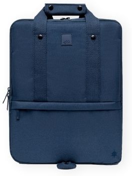 Tašky pre notebooky Lefrik  Smart Daily Backpack - Naivy