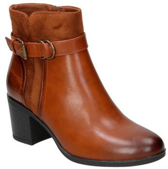 Čižmičky Zapp  29521