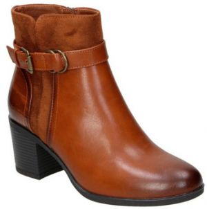 Čižmičky Zapp  29521