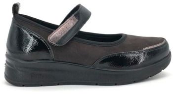 Balerínky/Babies Zapp  29350