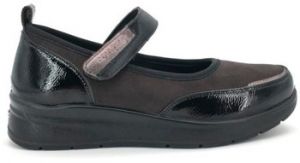 Balerínky/Babies Zapp  29350