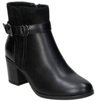 Čižmičky Zapp  29521