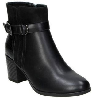 Čižmičky Zapp  29521