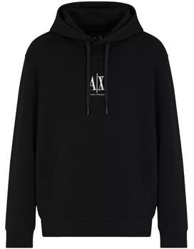 Mikiny EAX  XM000369 AF10818