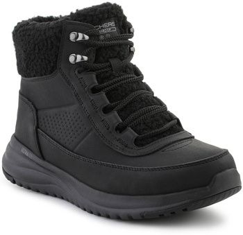 Členkové tenisky Skechers  Domyślna nazwa