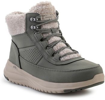 Polokozačky Skechers  Domyślna nazwa