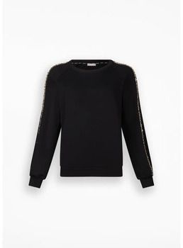 Mikiny Liu Jo  TF5114-FS321