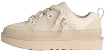 Nízke tenisky UGG  Lowmel Lo Jasmine