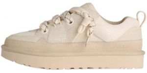 Nízke tenisky UGG  Lowmel Lo Jasmine