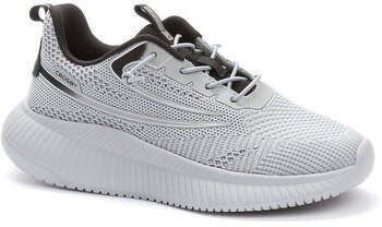 Nízke tenisky Keddo  -