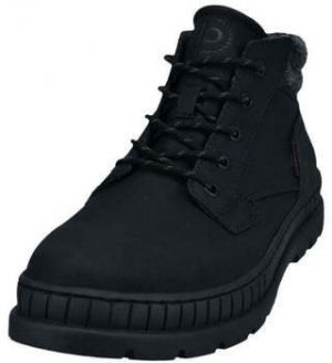 Polokozačky Bugatti  -