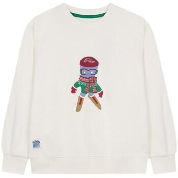 Mikiny Elpulpo  17030128739101