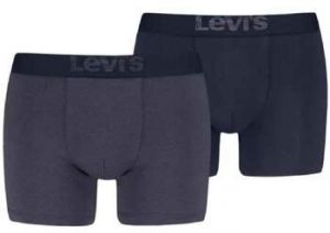 Boxerky Levis  701203921 032