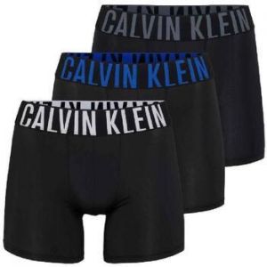Boxerky Calvin Klein Jeans  000NB3608AZDM