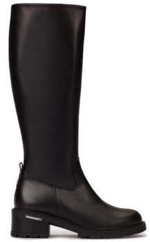 Čižmy do mesta Wonders  -