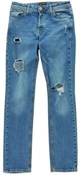 Džínsy Slim Jack & Jones  252752