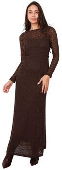 Dlhé šaty La Modeuse  76728_P181737