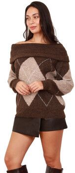 Svetre La Modeuse  76729_P181740