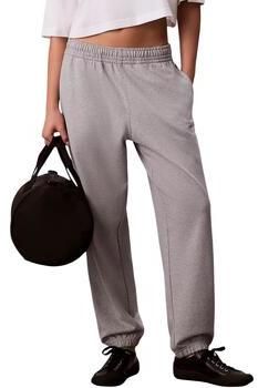 Tepláky/Vrchné oblečenie Calvin Klein Jeans  MONOLOGO FRENCH TERR LV047B235G