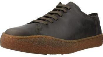 Nízke tenisky Camper  PEU TERRENO