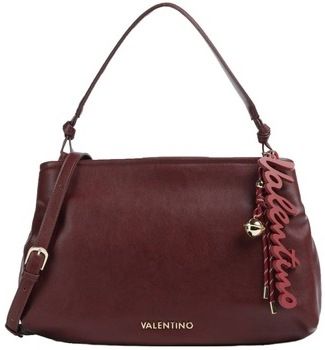 Tašky cez rameno Valentino Bags  VBS9I008