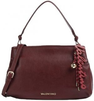 Tašky cez rameno Valentino Bags  VBS9I008