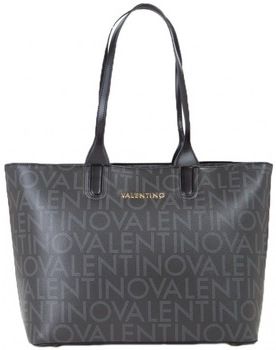 Kabelky Valentino Bags  BAG REGINA RE