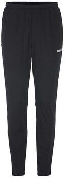 Tepláky/Vrchné oblečenie Craft  Evolve 2.0