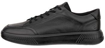 Nízke tenisky Ecco  Move