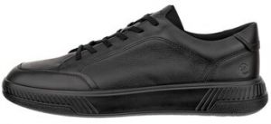 Nízke tenisky Ecco  Move