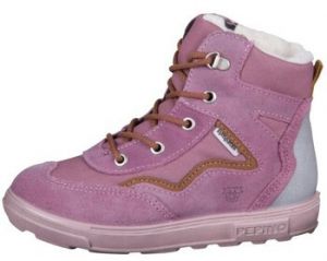 Obuv do snehu Ricosta  502702502320