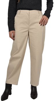 Nohavice Chinos/Nohavice Carrot Iblues  FICO