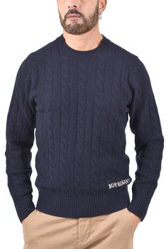 Svetre Roy Rogers  RRU90289CN97XXXX