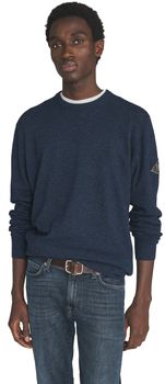 Mikiny Roy Rogers  RRU502CC53XXXX