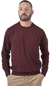 Mikiny Roy Rogers  RRU502CC53XXXX