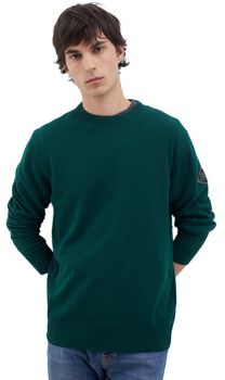 Svetre Roy Rogers  RRU502CC53XXXX