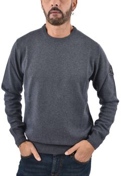 Svetre Roy Rogers  RRU502CC53XXXX