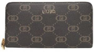 Peňaženky Liu Jo  AF5170E0668