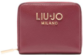 Peňaženky Liu Jo  AF5156E0058
