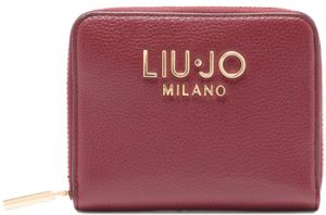 Peňaženky Liu Jo  AF5156E0058