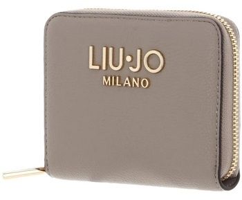 Peňaženky Liu Jo  AF5156E0058