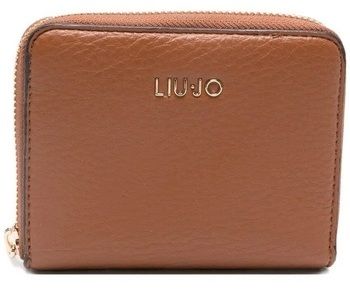 Peňaženky Liu Jo  AF5156E0027