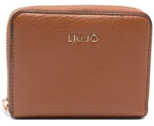 Peňaženky Liu Jo  AF5156E0027