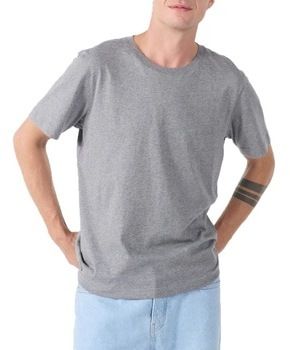 Tričká s krátkym rukávom JOTT  PEDRO